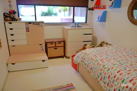 Property photo of 42 The Broadwaters Tascott NSW 2250