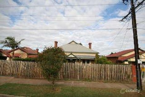 8 Marlborough Ave, Woodville Park, SA 5011