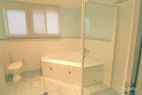 Property photo of 55 Burdekin Street Duffy ACT 2611