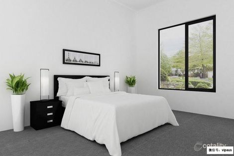 Property photo of 2/250 Williamsons Road Templestowe VIC 3106