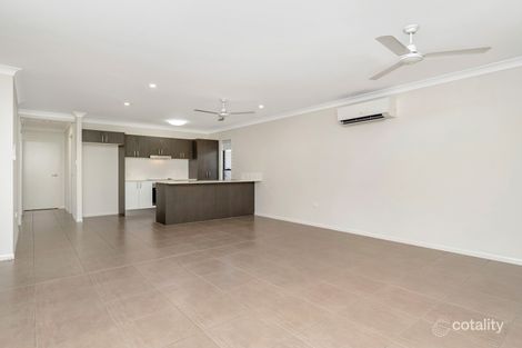 Property photo of 32 Sunning Street Shaw QLD 4818