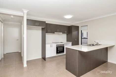 Property photo of 32 Sunning Street Shaw QLD 4818