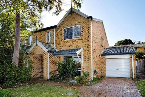 41 Bishop Rd, Menai, NSW 2234