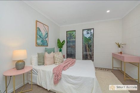 Property photo of 6 Meyer Court Kirwan QLD 4817