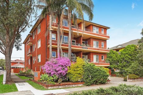 11/69-71 Kings Rd, Brighton-Le-Sands, NSW 2216