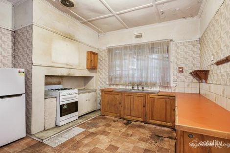 Property photo of 130 Rathcown Road Reservoir VIC 3073