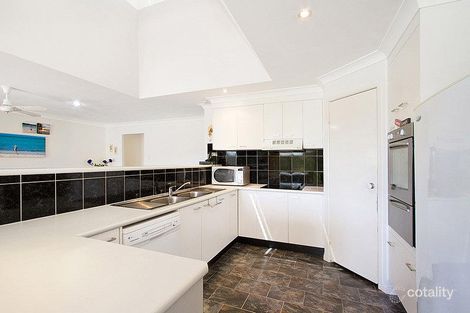 Property photo of 18 Kunde Street Cornubia QLD 4130