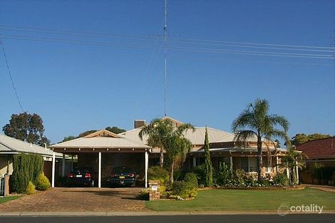 10 Perkins Ave, East Bunbury, WA 6230