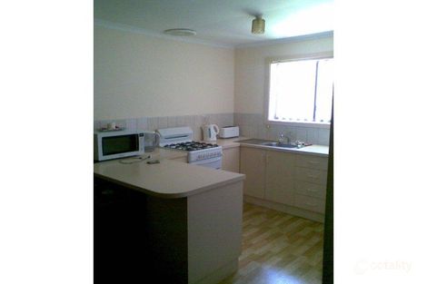 11/225-227 Brodie Rd, Morphett Vale, SA 5162