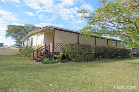 Property photo of 10 Exhibition Street Degilbo QLD 4621