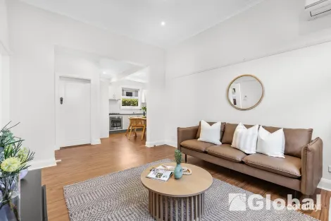 Property photo of 21 Bibby Street Hamilton NSW 2303