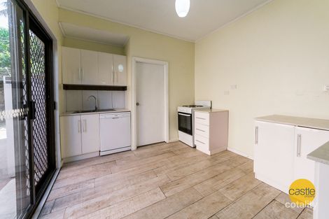 Property photo of 63 Bull Street Cooks Hill NSW 2300