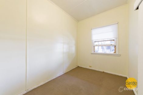 Property photo of 63 Bull Street Cooks Hill NSW 2300