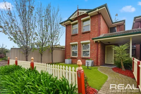 Property photo of 4/40 Dauntsey Road Elizabeth North SA 5113