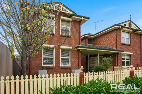 Property photo of 4/40 Dauntsey Road Elizabeth North SA 5113