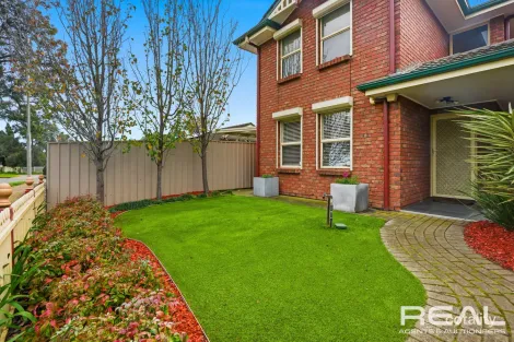 Property photo of 4/40 Dauntsey Road Elizabeth North SA 5113