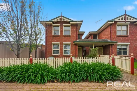 Property photo of 4/40 Dauntsey Road Elizabeth North SA 5113