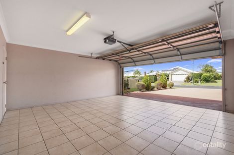Property photo of 3 Zeus Drive Burpengary QLD 4505