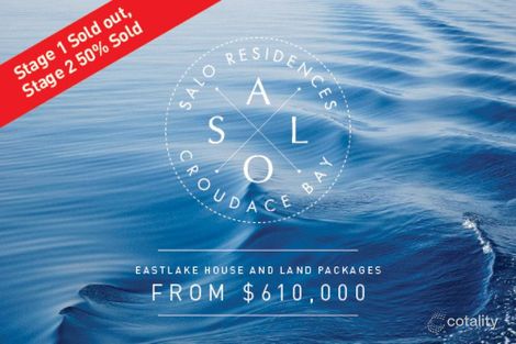 203/51 Parklea Ave, Croudace Bay, NSW 2280