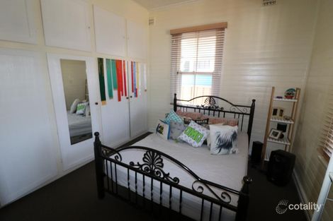 Property photo of 11 Isobel Street Denman NSW 2328