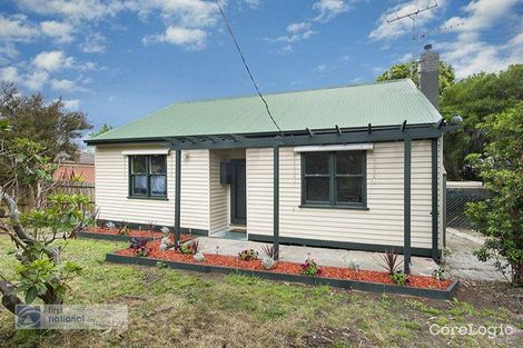 Property photo of 60 Viviani Crescent Heathmont VIC 3135