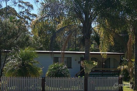 41 George St, Woodford, QLD 4514