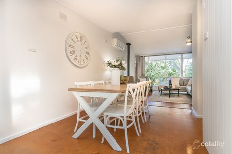 Property photo of 10 Dell Road Stirling SA 5152