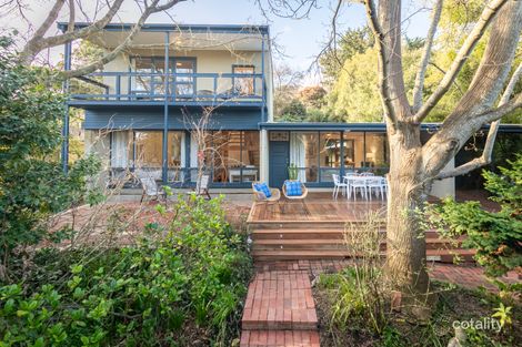 10 Dell Rd, Stirling, SA 5152