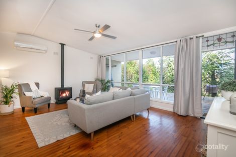 Property photo of 10 Dell Road Stirling SA 5152