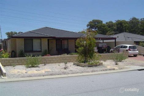 17 Dorrigo Way, South Lake, WA 6164