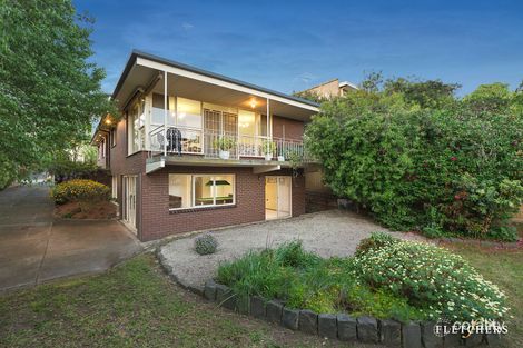 Property photo of 8 Maralee Place Doncaster VIC 3108