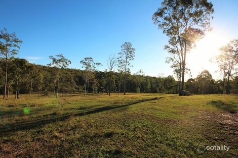 Lot 19 Gardners Lane, Curra, QLD 4570