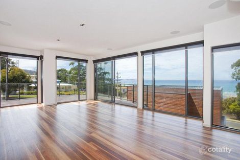 Property photo of 50B Smith Street Lorne VIC 3232