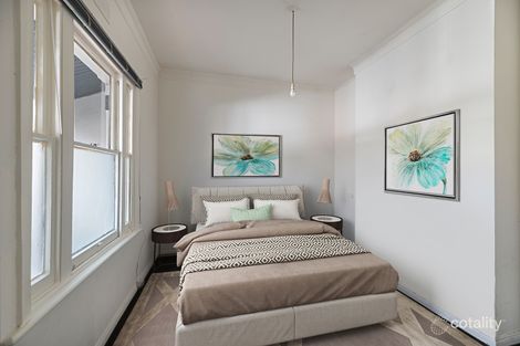 Property photo of 165 Albion Street Brunswick VIC 3056