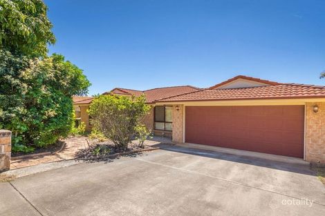 36 Bishop Lane, Bellmere, QLD 4510