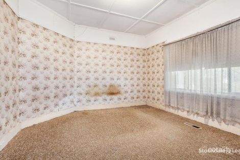 Property photo of 130 Rathcown Road Reservoir VIC 3073