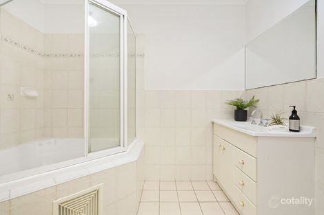 Property photo of 12/60 Copland Drive Evatt ACT 2617