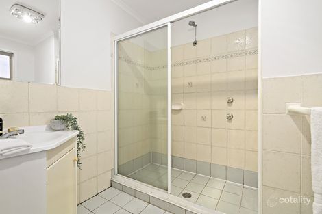 Property photo of 12/60 Copland Drive Evatt ACT 2617