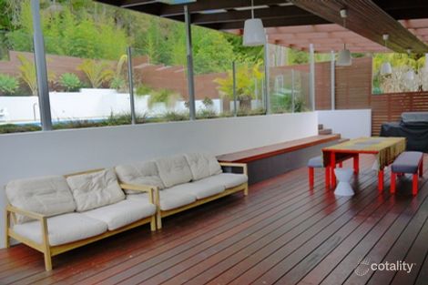 Property photo of 42 The Broadwaters Tascott NSW 2250