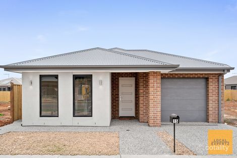 15 Nova St, Weir Views, VIC 3338