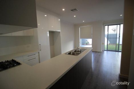 Property photo of 12 Grivell Street Campbelltown SA 5074