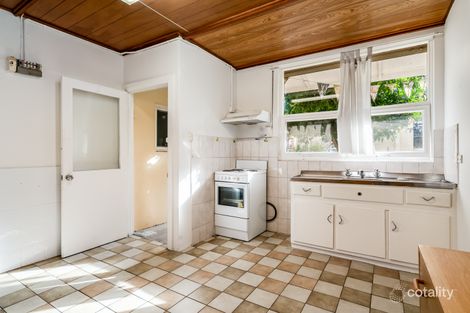 Property photo of 5/50 Portrush Road Payneham SA 5070