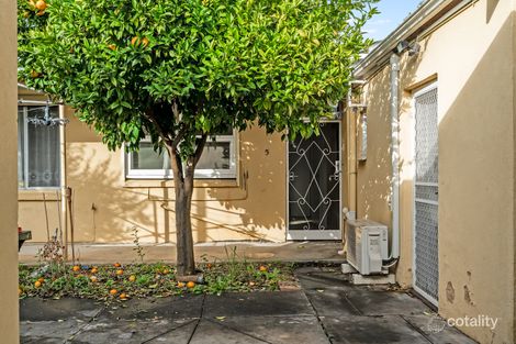 5/50 Portrush Rd, Payneham, SA 5070