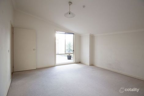 Property photo of 2/45-49 Portman Street Oakleigh VIC 3166