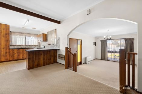 Property photo of 3 Banksia Street Ararat VIC 3377