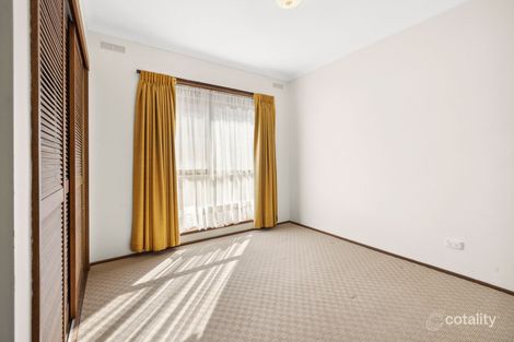 Property photo of 3 Banksia Street Ararat VIC 3377