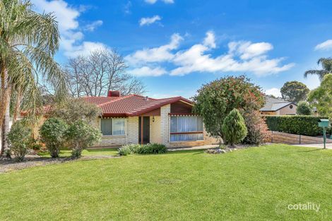 6 Pearl Ct, Hope Valley, SA 5090