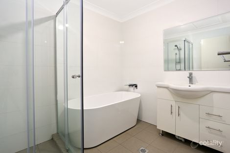 Property photo of 10/4 Highfield Road Quakers Hill NSW 2763
