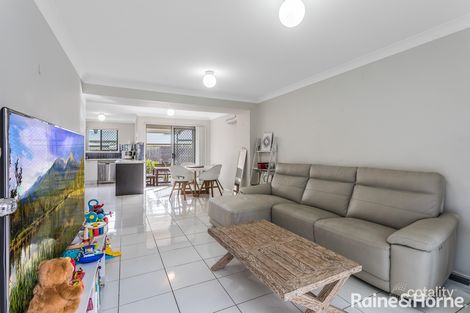 Property photo of 19/10-22 Blyth Road Murrumba Downs QLD 4503