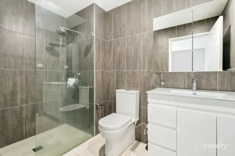 Property photo of 1007/18 Harrow Road Auburn NSW 2144